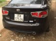 Kia Forte  MT 2010 - Bán Kia Forte Sx 2010, đăng ký 2011