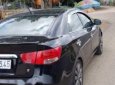 Kia Forte 2011 - Bán Kia Forte sản xuất 2011, màu đen, giá tốt