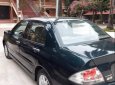 Mitsubishi Lancer 2004 - Cần bán gấp Mitsubishi Lancer năm sản xuất 2004