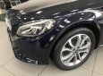 Mercedes-Benz C class C200 2019 - Bán Mercedes C200 New 2018, full màu giá tốt nhất, giao ngay - LH 0965075999