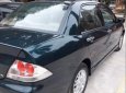 Mitsubishi Lancer 2004 - Cần bán gấp Mitsubishi Lancer năm sản xuất 2004