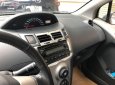 Toyota Yaris 2009 - Chính chủ bán xe Yaris đời 2009 nhập khẩu, màu xám, nội thất đen, xe nguyên bản còn đẹp