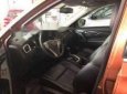 Nissan X trail 2016 - Bán ô tô Nissan X trail 2016, nhập khẩu nguyên chiếc, giá chỉ 900 triệu