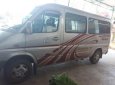 Mercedes-Benz Sprinter 2006 - Bán Mercedes Sprinter sản xuất năm 2006 chính chủ giá cạnh tranh