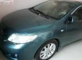 Toyota Corolla GLI-1.8 2007 - Cần bán lại xe Toyota Corolla GLI-1.8 sản xuất 2007, nhập khẩu Nhật Bản