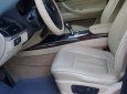 BMW X5  3.0si   2007 - Cần bán xe BMW X5 3.0si 2007, màu đen, nhập khẩu, 690tr