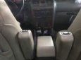 Mitsubishi Pajero  3.5 2006 - Bán nhanh Mitsubishi Pajero 3.5 2006, đi 13 vạn