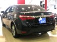 Toyota Corolla altis 2015 - Bán xe Toyota Corolla altis đời 2015, xe gia đình