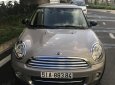 Mini Cooper 2013 - Cần bán xe Mini Cooper năm 2013, nhập khẩu nguyên chiếc, 950tr