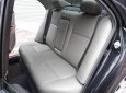 Toyota Corolla altis  1.8G MT 2007 - Bán Toyota Corolla altis 1.8G MT năm 2007, màu đen, nhập khẩu chính chủ