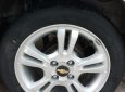 Chevrolet Aveo LT 2017 - Cần bán Chevrolet Aveo LT năm 2017, màu bạc, 315tr