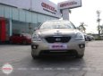 Kia Carens   S 2.0MT   2014 - Bán xe Kia Carens S 2.0MT năm 2014, màu vàng, xe nguyên bản, tình trạng hoàn hảo