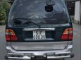 Toyota Zace   GL   2003 - Bán Toyota Zace GL đời 2003, zin từ đầu đến đuôi