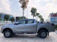 Mazda BT 50 2019 - Bán Mazda BT 50 năm sản xuất 2019, màu bạc, nhập khẩu nguyên chiếc