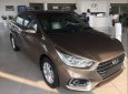 Hyundai Accent   2018 - Bán xe Hyundai Accent năm 2018, giá cạnh tranh