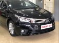 Toyota Corolla altis 2015 - Bán xe Toyota Corolla altis đời 2015, xe gia đình