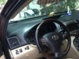 Toyota Venza 2.7 2009 - Cần bán xe Toyota Venza 2.7 sản xuất năm 2009, nhập khẩu Mỹ