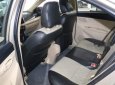 Toyota Vios   E 1.5MT   2016 - Cần bán lại xe Toyota Vios E 1.5MT 2016, xe nguyên bản, tình trạng hoàn hảo