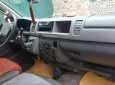 Toyota Hiace 2008 - Cần bán xe Toyota Hiace đời 2008, giá cạnh tranh