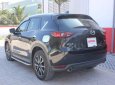 Mazda CX 5 2.5AT 2018 - Cần bán lại xe Mazda CX 5 2.5AT đời 2018, màu xám