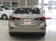 Mazda 3   1.5AT    2018 - Bán ô tô Mazda 3 1.5AT năm sản xuất 2018, xe nguyên bản