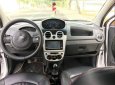 Chevrolet Spark  MT 2010 - Bán Chevrolet Spark số sàn, 5 chỗ ngồi, xe đẹp, cứng cáp