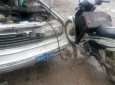 Nissan Tiida   1993 - Bán Nissan Tiida 1993, màu bạc, nhập khẩu nguyên chiếc