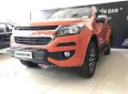 Chevrolet Colorado  2.5 VGT 2019 - Bán xe Chevrolet Colorado đời 2019, nhập khẩu Thái