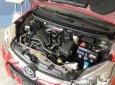 Toyota Wigo 1.2MT 2019 - Bán xe Toyota Wigo 2019, số tự động, xe nhập Indonesia, xe mới 100%