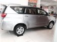 Toyota Innova 2019 - Toyota Tân Cảng - Innova số sàn - ưu đãi lớn, chỉ 200tr nhận xe, Hotline 0933000600