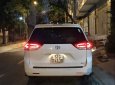 Toyota Sienna  XLE 2013 - Bán Toyota Sienna XLE 2013, màu trắng, nhập khẩu nguyên chiếc