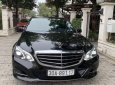 Mercedes-Benz E class   E400  2015 - Bán Mercedes E400 đời 2015, màu đen, xe nhập