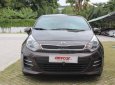 Kia Rio 2015 - Bán Kia Rio năm sản xuất 2015, màu nâu, xe nhập, giá tốt