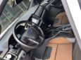 Ford Ranger 3.2 AT 2017 - Cần bán lại xe Ford Ranger 3.2 AT năm sản xuất 2017, màu trắng, 830tr