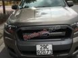 Ford Ranger 2016 - Bán Ford Ranger 2016, xe nhập số tự động, giá tốt