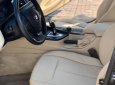 BMW 3 Series 320i 2013 - Cần bán xe BMW 3 Series 320i sản xuất 2013, màu đen, nhập khẩu