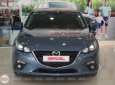 Mazda 3   1.5AT  2016 - Bán ô tô Mazda 3 1.5AT 2016, xe đẹp, giá tốt