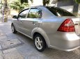 Daewoo Gentra   1.5MT 2009 - Cần bán xe Daewoo Gentra SX đời 2009, xe tư nhân chính chủ gia đình sử dụng đi rất kỹ nên rất đẹp