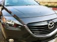 Mazda CX 9 3.7 AWD 2015 - Bán Mazda CX 9 3.7 AWD model 2016 nhập khẩu, màu titan siêu mới