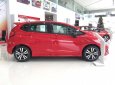 Honda Jazz E,G,L 2019 - Bán Honda Jazz dòng xe gia đình linh hoạt - xếp ghế tiện nghi, thoải mái hàng đầu phân khúc