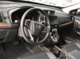 Honda CR V L 2019 - Honda CR-V 2019 bản cao cấp có sẵn giao ngay trước tết- LH: 0915.178.379