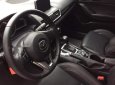 Mazda 3 2017 - Cần bán lại xe Mazda 3 2017, màu trắng, giá 645tr