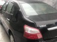 Toyota Vios  MT 2009 - Bán xe Vios số sàn đời 2009, xe đẹp, chưa hề đâm va