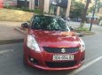 Suzuki Swift 2015 - Cần bán Suzuki Swift 1.4L SX 2015 - Xe gia đình sử dung cẩn thận, mới 95% chính chủ, đã chạy 46.000 km