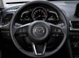 Mazda CX 5 2019 - Bán Mazda CX 5 sản xuất 2019, màu đỏ