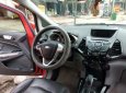 Ford EcoSport   2016 - Bán xe Ford EcoSport năm sản xuất 2016, giá cạnh tranh