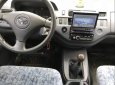 Toyota Zace   GL   2003 - Bán Toyota Zace GL đời 2003, zin từ đầu đến đuôi