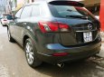 Mazda CX 9 3.7 AWD 2015 - Bán Mazda CX 9 3.7 AWD model 2016 nhập khẩu, màu titan siêu mới