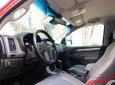 Chevrolet Colorado 2.5VGT AT LTZ 2019 - Bán Chevrolet Colorado sẵn xe đủ màu, giao ngay trước tết