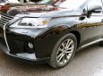 Lexus RX 350 AWD  2010 - Bán ô tô Lexus RX350 AWD full option siêu hiếm đời 2011, nhập khẩu